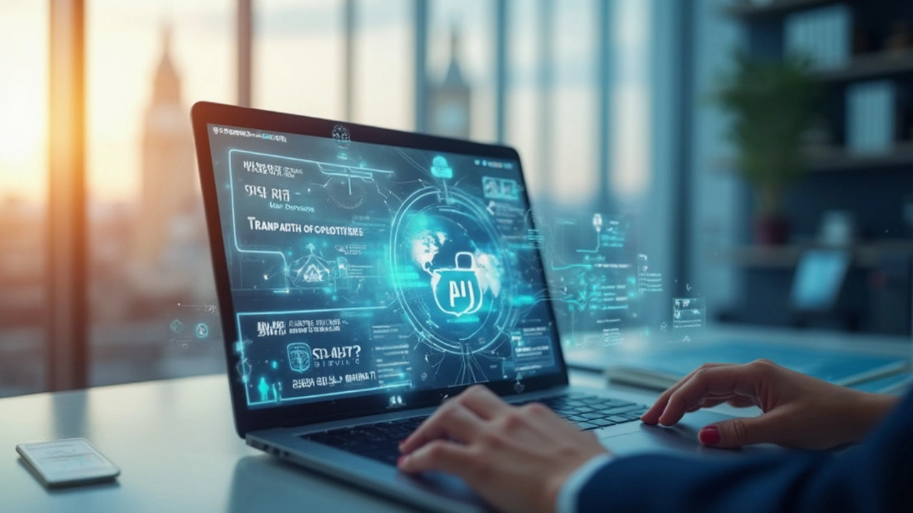 Article 22 Guidance: Putting Guardrails on AI Decisions
