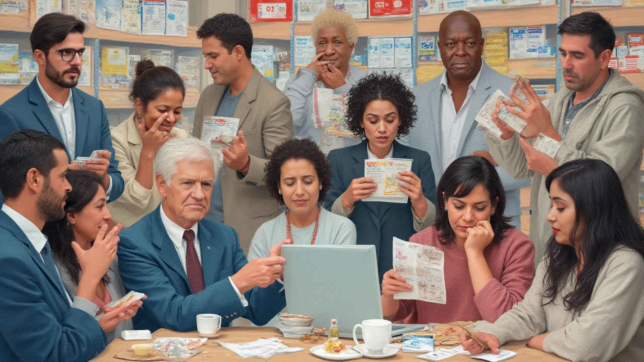 Insider Tips for Using SafeMeds4All in 2025
