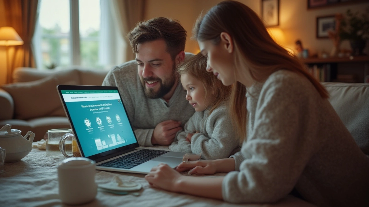 SafeMeds4All Review: Your Trusted Online Pharmacy in 2025