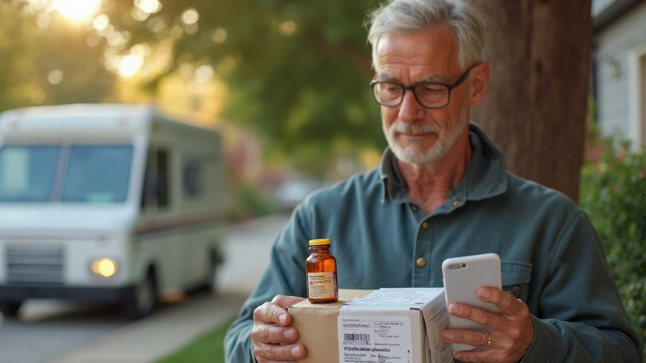 How to place a safe order step by step (with pro tips, checklists, and FAQs)