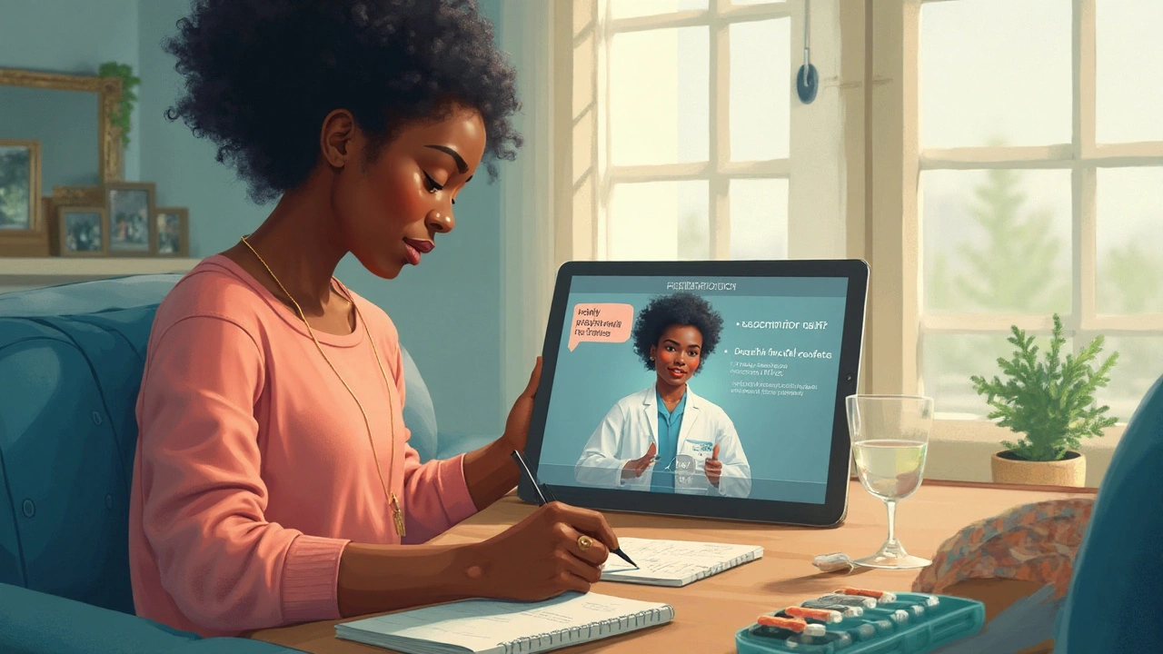 Realistic prices, terms, and the easiest ways to pay less