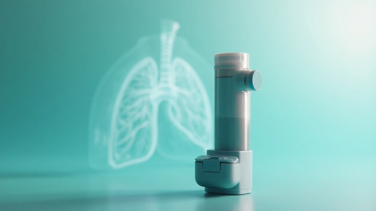 Safety, Side Effects, and Frequently Asked Questions
