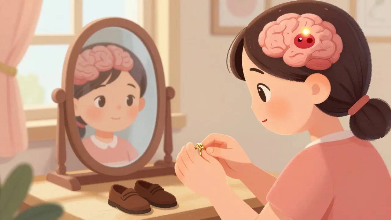 Acromegaly: Understanding Excess Growth Hormone and Realistic Treatment Options