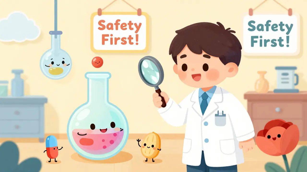 Opioid Monitoring During Treatment: Urine Drug Screens and Risk Stratification