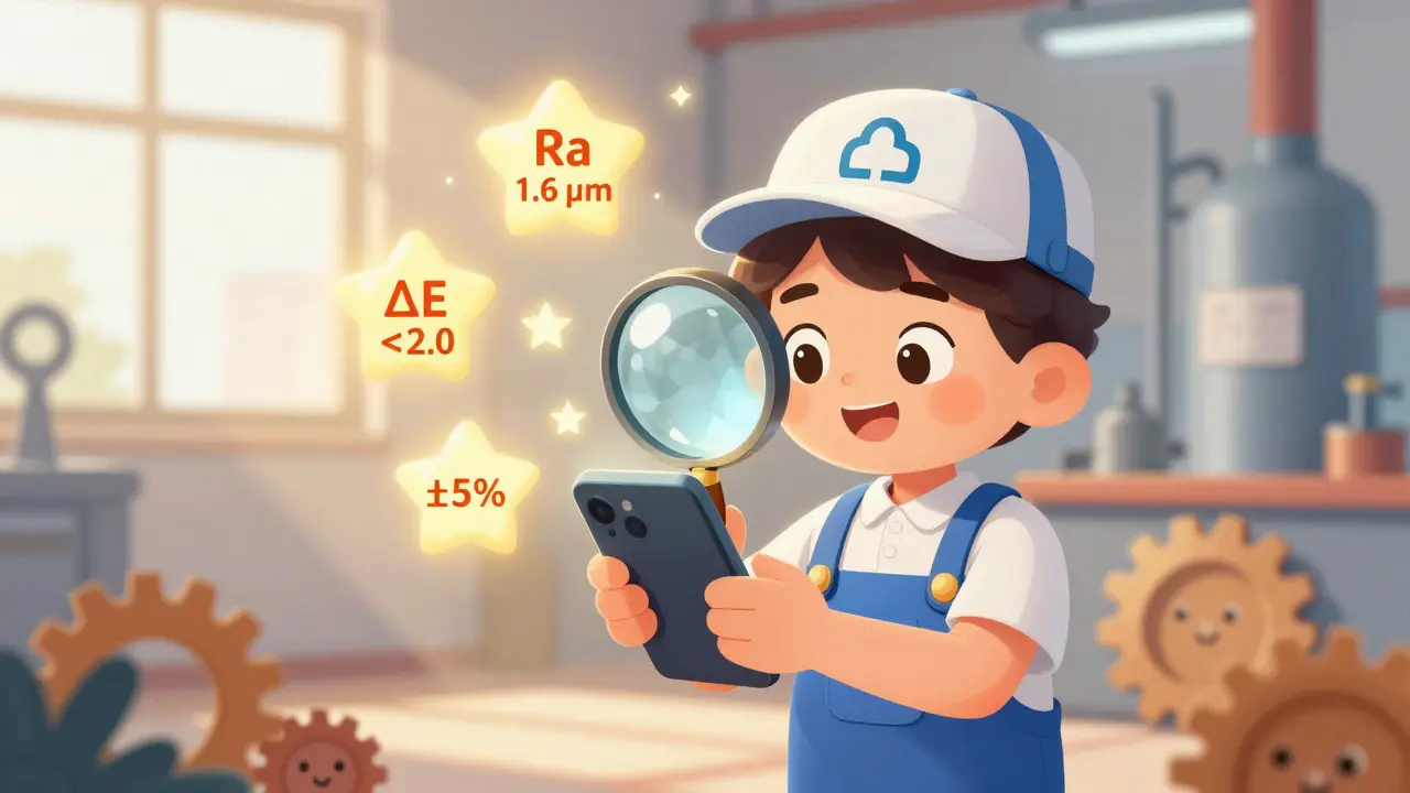 Quality Control Testing: Essential Steps in Generic Manufacturing QA