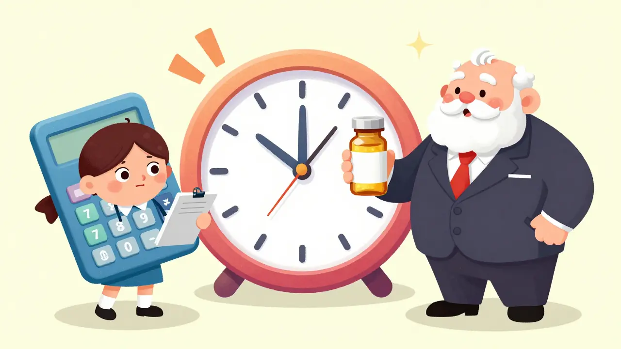 Using Generic Competition to Negotiate Lower Drug Prices