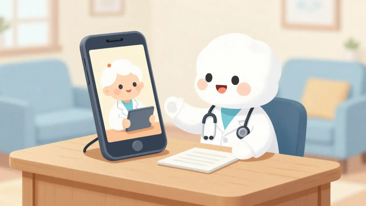 How and Where to Buy Mobic Online: A 2026 Guide to Prescriptions, Prices, and Delivery