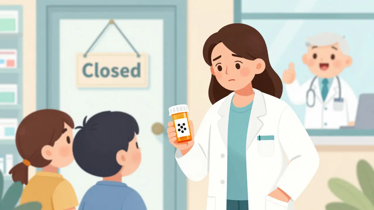 How to Buy Quibron-T Online: Safety, Legitimacy, and Alternatives