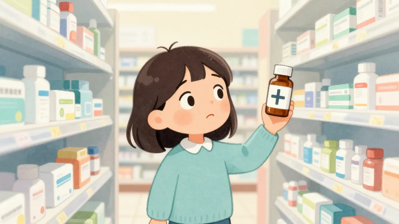 Is There a Cheap Generic Premarin? The Truth About Buying Online in 2026