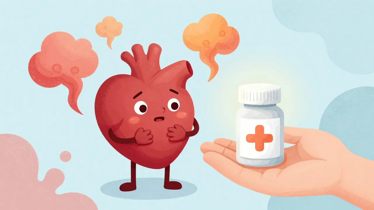 How and Where to Buy Protonix Online: A 2026 Guide to Saving Money