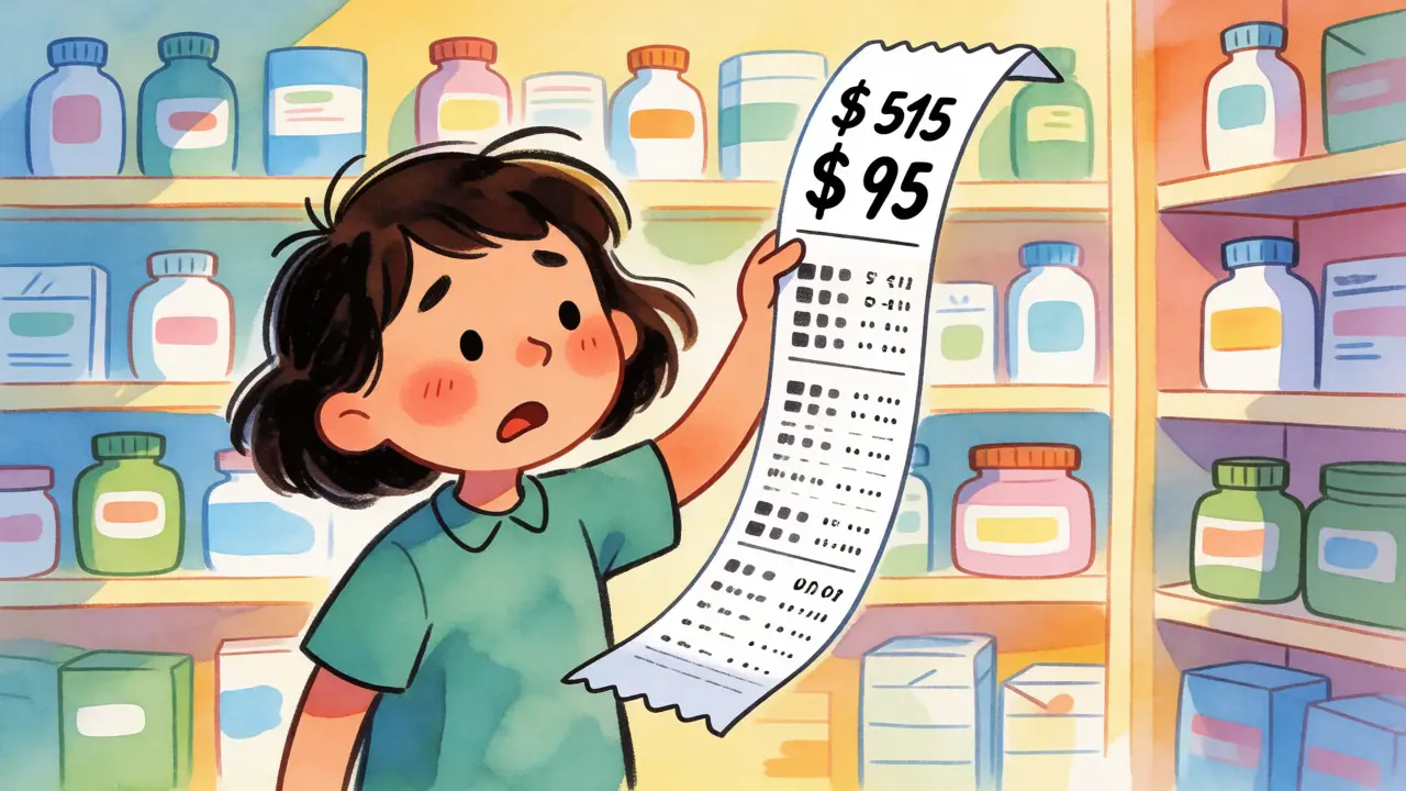 How and Where to Buy Leuprolide Online: Safe Options & Savings